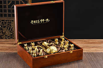 金陵悦盈体育