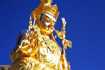 金陵悦盈体育