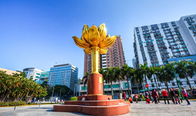 金陵悦盈体育